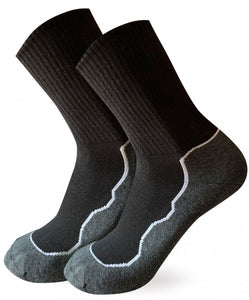 Calze trekking "15697UX" - Unisex