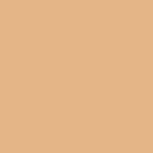 Charger l&#39;image dans la galerie, Collant &quot;Silk 40&quot; - Donna
