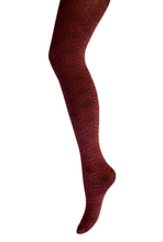 Load image into Gallery viewer, Collants &quot;Versailles&quot; - Domma
